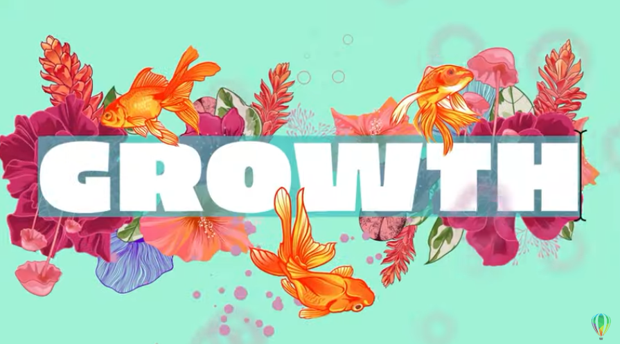 Новый! CorelDRAW Graphics Suite 2021 | предназначен для выполнения этой работы. Подпитывайте свой творческий огонь с помощью профессионального графического программного обеспечения-разработанного для выполнения работы. CorelDRAW Graphics Suite 2021 упрощает ваш путь к дизайну, так что вы можете “удивить” их раньше, не ставя под угрозу качество. Найдите больше времени, чтобы сосредоточиться на творчестве с помощью новых иллюстраций, редактирования фотографий, многостраничного макета и инструментов совместной работы, которые ускоряют настройку проекта, создание, просмотр и вывод. Купить CorelDRAW Graphics Suite, Купить САПР CorelCAD, Купить Corel Painter, Купить Corel Pinnacle Studio, Купить CorelDRAW Standard