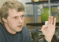 oknov57d.gif