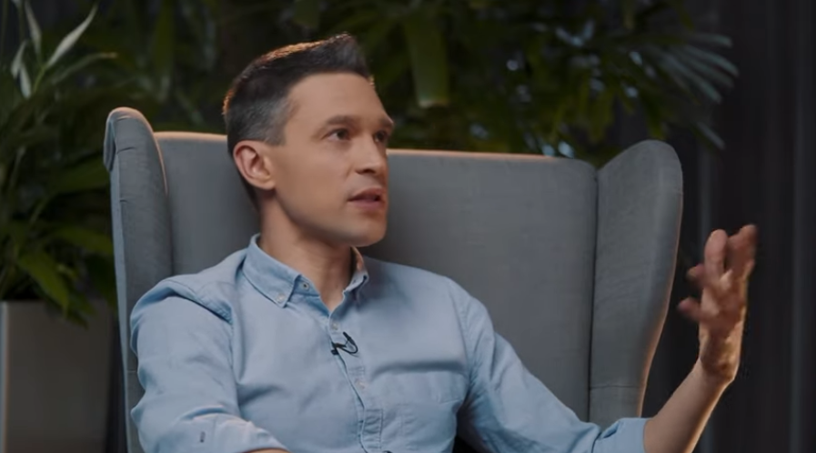 Cуперкомпьютер, машинное обучение и квантовые вычисления – что показали на Microsoft Build 2020. Технологическая конференция Build – ключевое событие года для Microsoft. Мы собрали самые главные анонсы 2020 года, разобрали вместе с экспертами ключевые моменты, а также вспомнили о самых важных проектах предыдущих мероприятий.