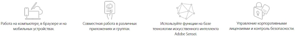 Screenshot_4.jpg