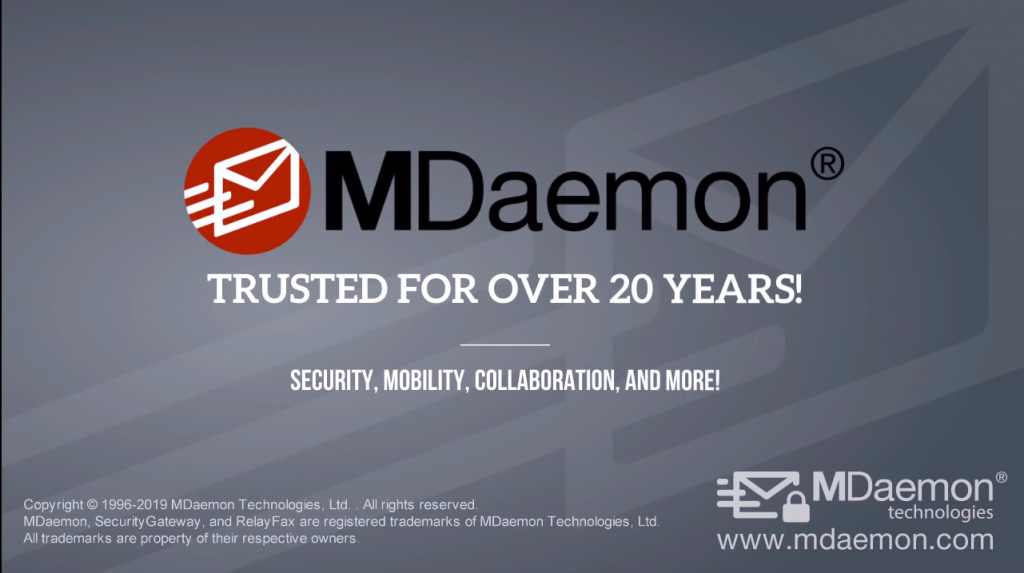 MDaemon Email Server.png MDaemon Email Server.png