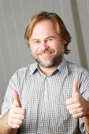 kasperskiy_evgeniy(1).jpg