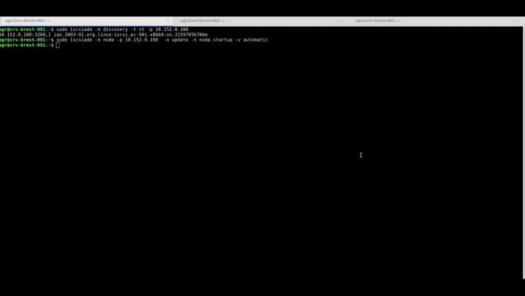 Astra Linux. Добавление хранилища LVM_LVM в ПК СВ «Брест» 3.2. LVM_LVM, Astra Linux Speсial Edition 1.7, Купить ОС Astra Linux, Купить Astra Linux Special Edition, Купить Rubackup, Купить Средство виртуализации «БРЕСТ»