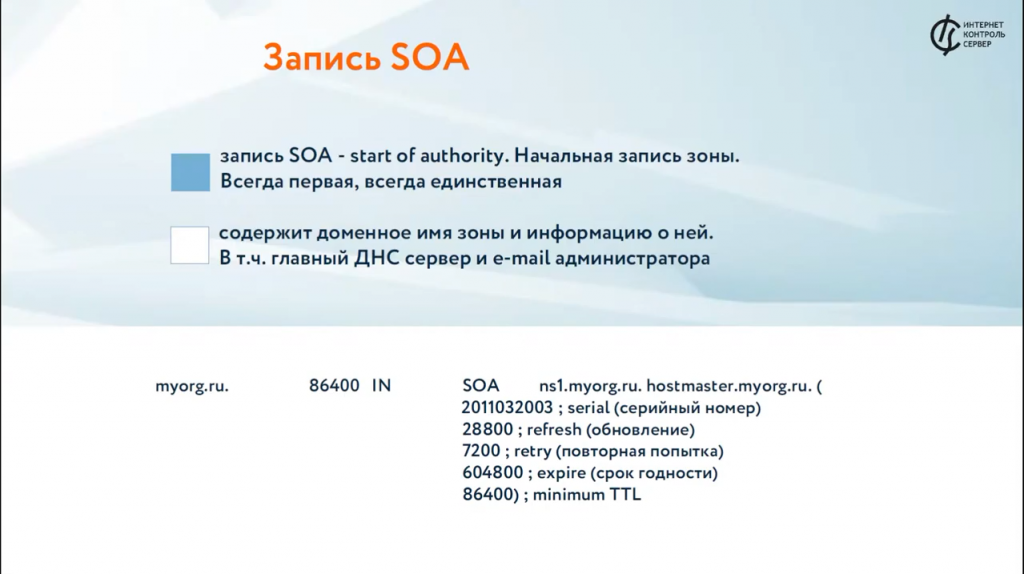DNS в ИКС: настройка и принципы работы с системой. DNS - это система доменных имен, чаще всего используется для получения IP-адреса по имени хоста, получения информации о маршрутизации служб и обслуживающих узлов для протоколов в домене. Купить Контент-фильтр (ИКС) для школ, Купить Межсетевой экран ИКС для госструктур (серт.ФСТЭК), DNS
