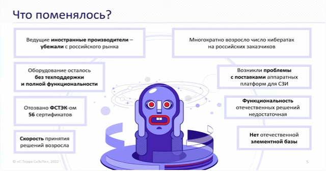 Секция 2: ИТ-решения для цифровизации. В секциях «ИТ-решения для цифровизации» и «Как это работает: демонстрация решений» подробно рассмотрены конкретные продукты, входящие в экосистему ГК «Астра». В работе секций также приняли участие представители компаний SearchInform, DEPO Computers, «С-Терра СиЭсПи», «Полиматика» и 3 Logic Group. SearchInform, DEPO Computers, С-Терра СиЭсПи, Полиматика, 3 Logic Group, Купить ОС Astra Linux, Купить Astra Linux Special Edition, Купить Rubackup, Купить Средство виртуализации «БРЕСТ»