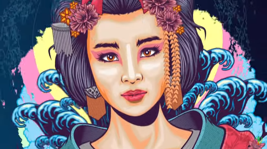 Новый! CorelDRAW Graphics Suite 2021 | предназначен для выполнения этой работы. Подпитывайте свой творческий огонь с помощью профессионального графического программного обеспечения-разработанного для выполнения работы. CorelDRAW Graphics Suite 2021 упрощает ваш путь к дизайну, так что вы можете “удивить” их раньше, не ставя под угрозу качество. Найдите больше времени, чтобы сосредоточиться на творчестве с помощью новых иллюстраций, редактирования фотографий, многостраничного макета и инструментов совместной работы, которые ускоряют настройку проекта, создание, просмотр и вывод. Купить CorelDRAW Graphics Suite, Купить САПР CorelCAD, Купить Corel Painter, Купить Corel Pinnacle Studio, Купить CorelDRAW Standard