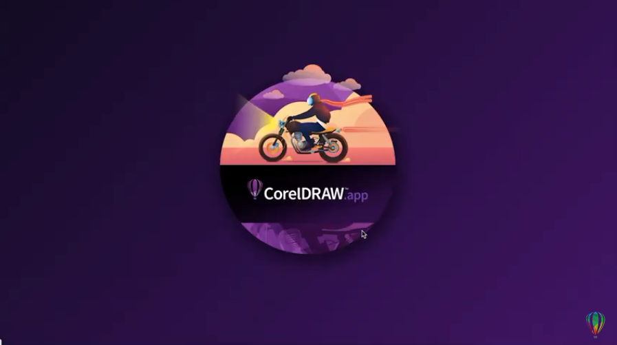 Живые комментарии | CorelDRAW для Mac. Собирайте отзывы в режиме реального времени - прямо в файле дизайна CorelDRAW - с живыми комментариями и аннотациями.