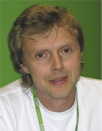 igordanilov.jpg