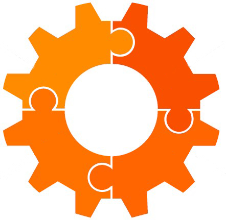 mailarch8.jpg