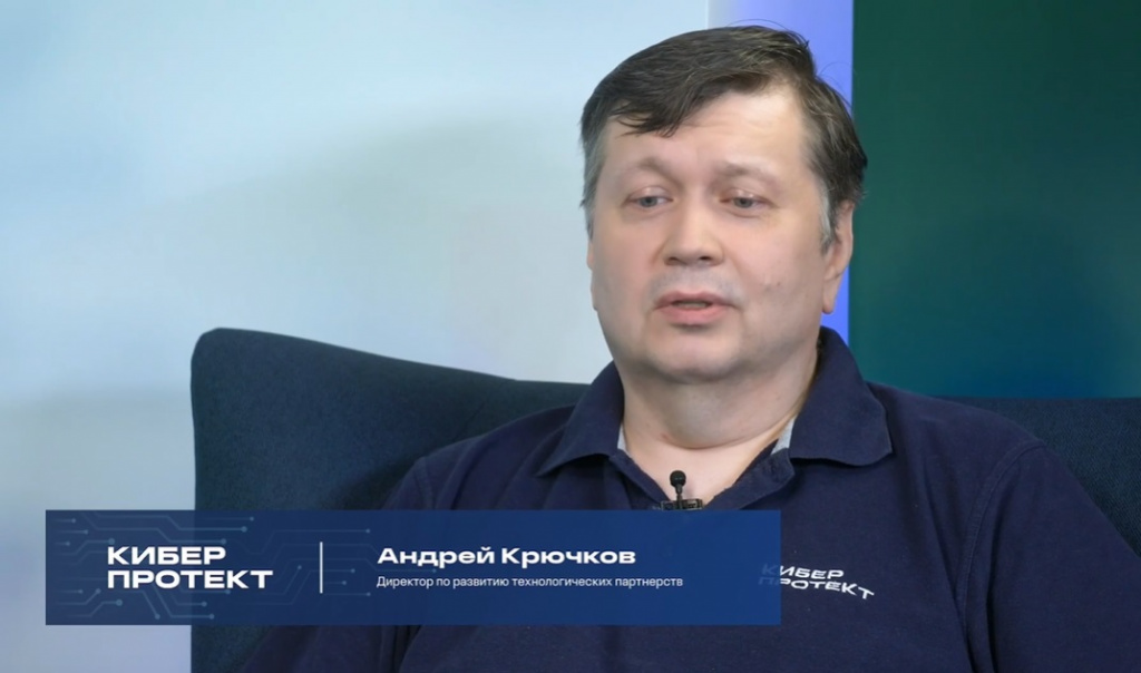 Андрей обещает ответить на вопросы простыми словами.• Елена предлагает задавать любые вопросы, даже тривиальные.• В конце встречи будет квиз с призами