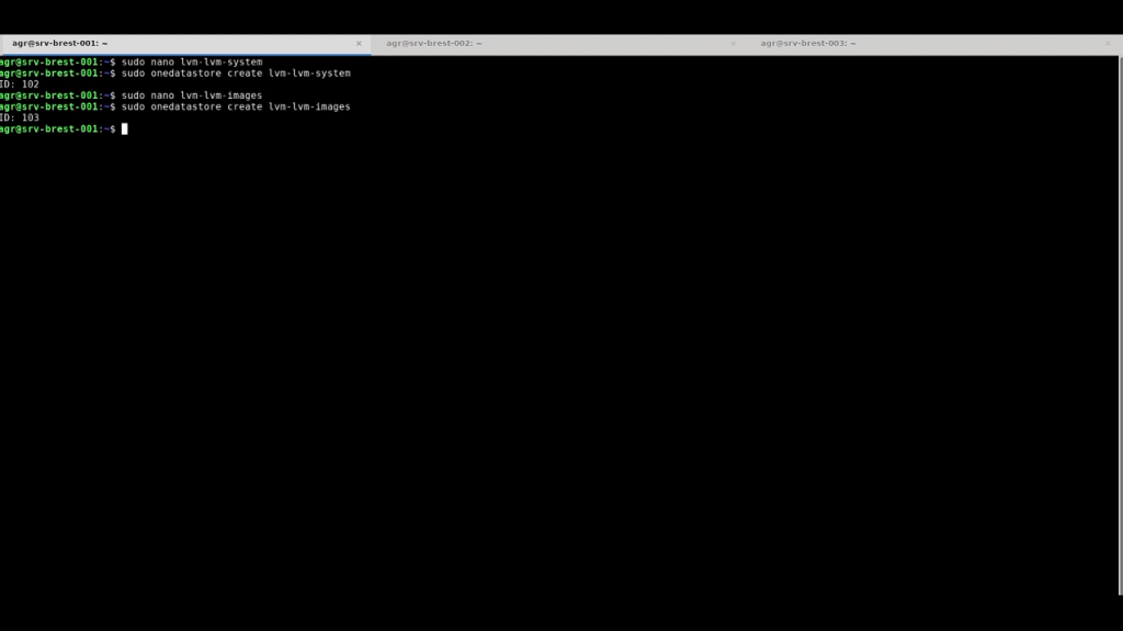 Astra Linux. Добавление хранилища LVM_LVM в ПК СВ «Брест» 3.2. LVM_LVM, Astra Linux Speсial Edition 1.7, Купить ОС Astra Linux, Купить Astra Linux Special Edition, Купить Rubackup, Купить Средство виртуализации «БРЕСТ»
