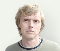 danilov.jpg