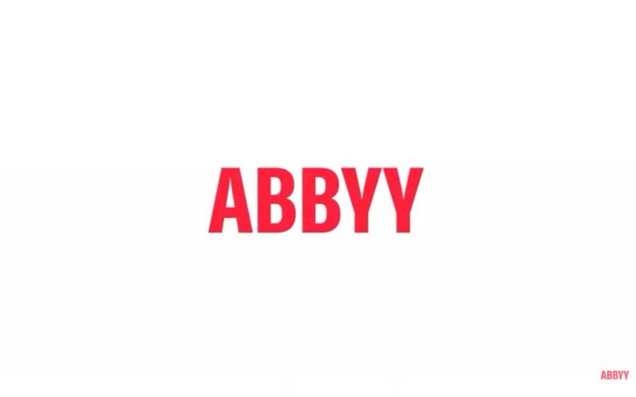 Подключение ABBYY Timeline и Alteryx (Connector video 2). ABBYY Timeline привносит мощь Process Intelligence в аналитические процессы Alteryx, легко интегрируя интеллектуальный анализ и обнаружение процессов Timeline, аналитику и визуализацию процессов, мониторинг процессов в реальном времени и прогнозную аналитику процессов.