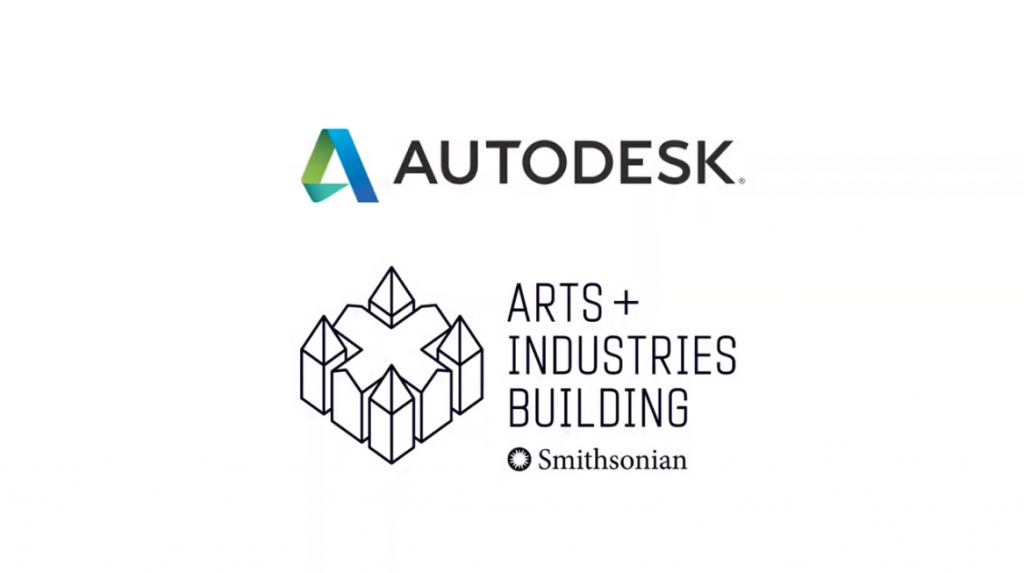 Структура была разработана Живым, в Autodesk Studio, и является истинным воплощением преимуществ низкотехнологичного, недорогими материалов с использованием итерационного процесса проектирования хах-текли. Генеративный дизайн также будет продемонстрирован на выставке в виде артефактов, в том числе модели ультрамобильного автомобиля Hyundai Elevate .
