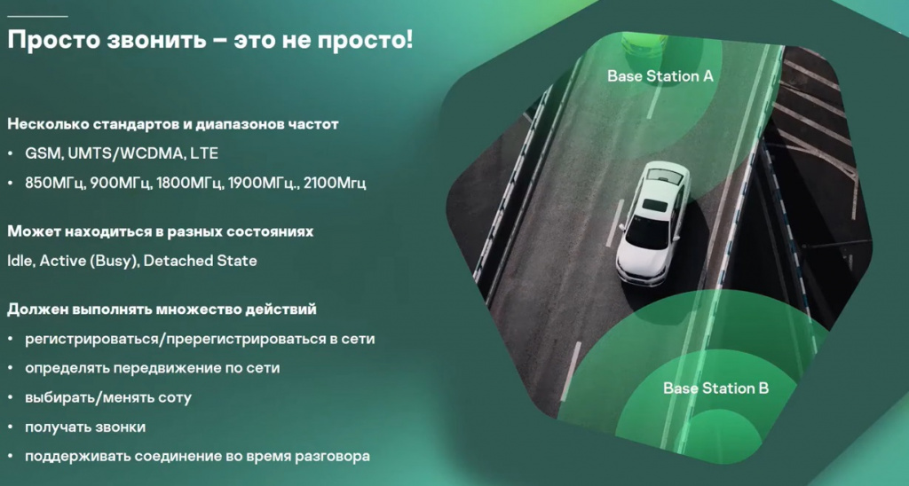 Возможности KasperskyOS для мобильных платформ. Операционная система «Лаборатории Касперского» на мобильных устройствах: возможно ли это? Александр Аршинов, руководитель отдела разработки продуктов на базе KasperskyOS, рассказал, как начинался проект, на какой он стадии сегодня и зачем все это нужно. Kaspersky, купить Kaspersky Endpoint Security для бизнеса, купить Kaspersky Symphony Security Russian Edition, купить Kaspersky Security для виртуальных и облачных сред, KasperskyOS для мобильных платформ, KasperskyOS Night Winter Edition