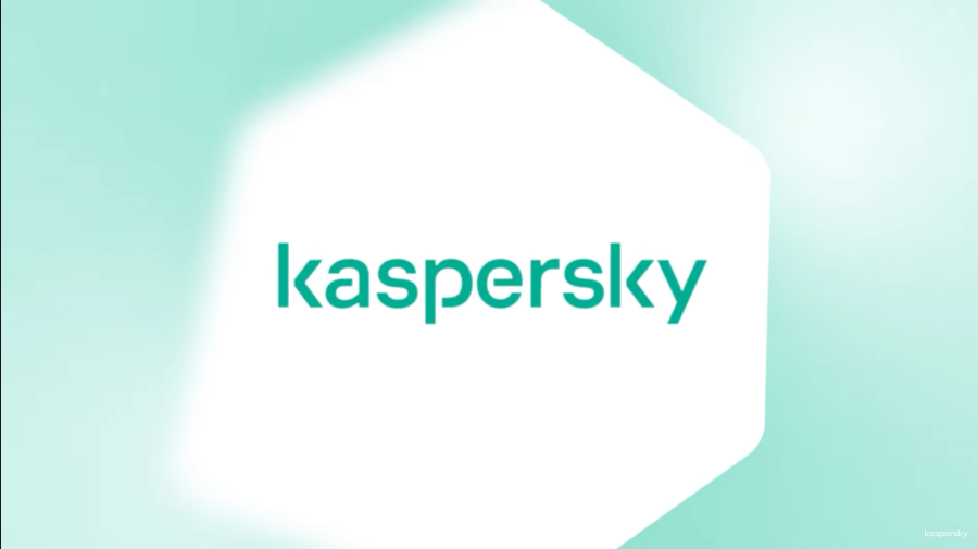 Полностью управляемая защита Kaspersky Managed Detection and Response Optimum. Хотите мгновенно повысить уровень информационной безопасности без затрат на обучение и набора сотрудников? Kaspersky Lab, Купить Антивирус Касперского, WESNET, Refuge, NNDEV