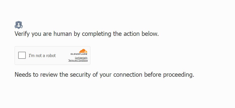  маскировка увеличивает вероятность успешной атаки