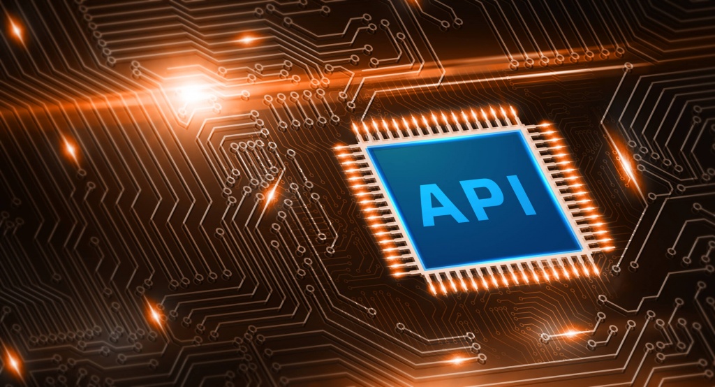 API-photo.jpg API-photo.jpg