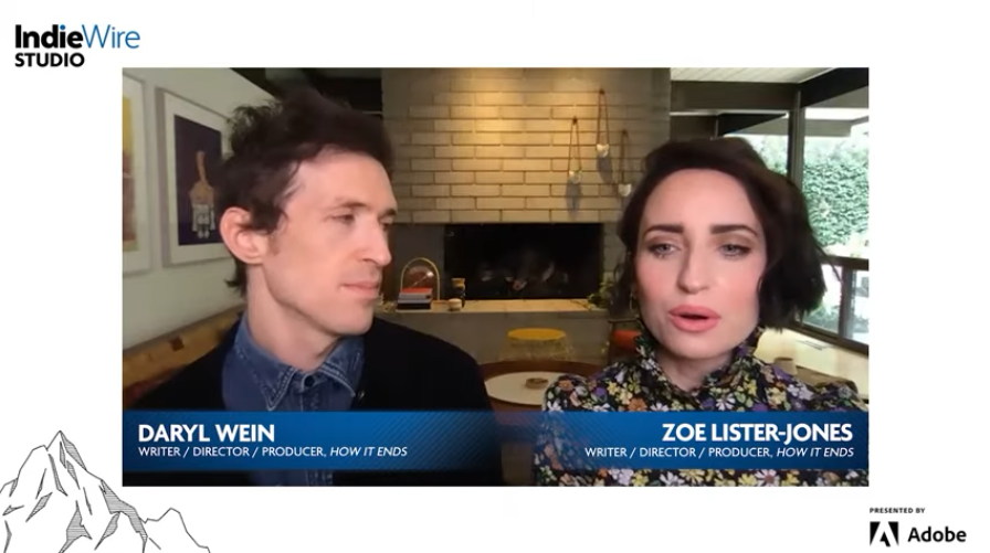 Оставаясь творческим во времена невзгод | 2021 Sundance Film Festival | Adobe x IndieWire. Творчество процветает даже в самые трудные времена. Услышьте от кинематографистов из Sundance о том, что вдохновило их оставаться творческими несмотря на невзгоды в этом году, через виртуальную студию IndieWire. Купить ADOBE, ADOBE Systems, Купить Adobe Creative Cloud, Купить Adobe Document Cloud (Adobe Acrobat DC), Купить Adobe Illustrator, Купить Adobe Photoshop Lightroom