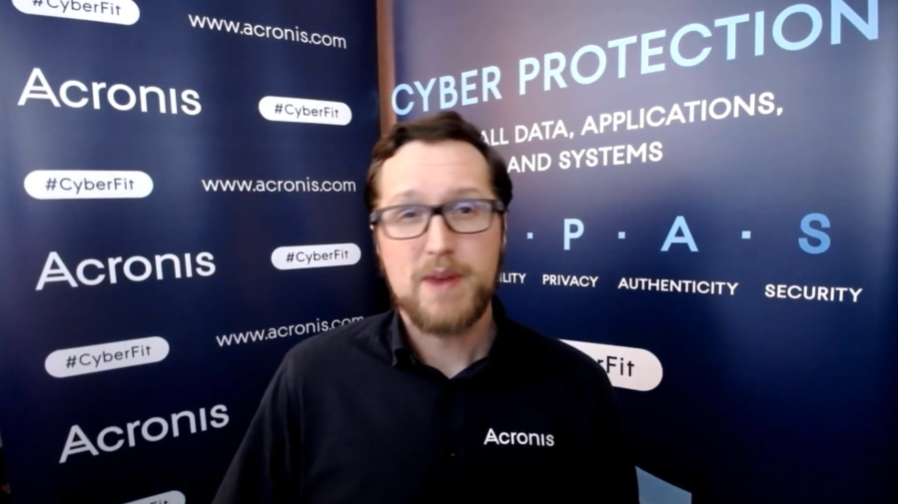 Поставщик Продуктов Питания Гигант Эдвард Дон Пострадал От Вымогателей | Cyber Protection Operation Center Новости. Один из крупнейших дистрибьюторов оборудования и расходных материалов для общественного питания, Edward Don and Company, был поражен вымогателями в начале этой недели. Эдвард Дон и компания имеют годовой доход более 500 миллионов долларов США и работают более 1000 сотрудников. На данный момент Эдвард Дон и Компания не признались в нападении. Однако сотрудники используют учетные записи Gmail для связи с клиентами по поводу заказов, и компания не принимает новые заказы до тех пор, пока системы не будут снова подключены к сети. На данный момент банда вымогателей, стоявшая за атакой, неизвестна, но, судя по использованию Qbot, это мог быть Ревиль. Несмотря на это, Acronis Cyber Protect распознает все вымогатели и также останавливает Qbot с помощью своего продвинутого эвристического движка. Acronis, Купить Acronis, EdwardDonCo, REvil, Qbot