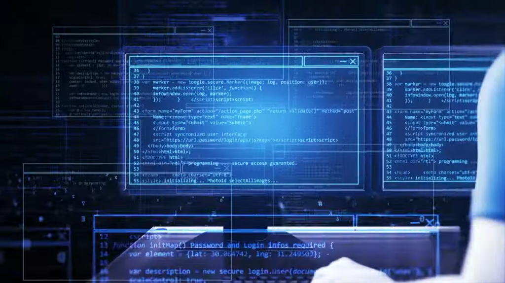 ALD PRO – решение для централизованного управления и автоматизации. Программный комплекс на базе ОС Astra Linux для централизованного управления объектами организаций различного масштаба. ALD PRO, Купить ОС Astra Linux, Купить Astra Linux Special Edition, Купить Rubackup, Купить Средство виртуализации «БРЕСТ»