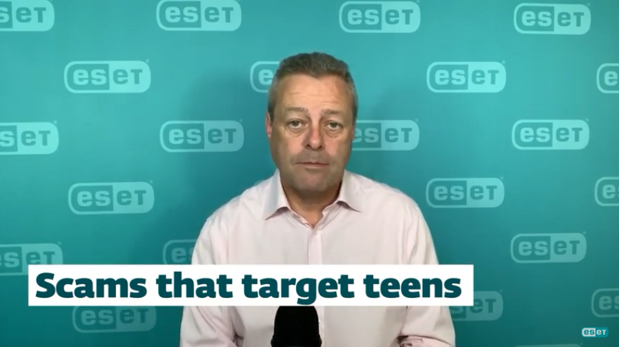 Новый отчет об угрозе ESET вышел на неделю в безопасности с Тони Энскомбом. Исследовательская группа ESET опубликовала свой последний отчет об угрозах, раскрывающий ключевые события, определившие ландшафт угроз в первые четыре месяца 2021 года, и освещающий некоторые ключевые исследования, которые эксперты ESET опубликовали и представили на различных мероприятиях в этом году. Также на этой неделе мы поделились несколькими советами по выявлению и борьбе с онлайн-троллями и рассмотрели 5 распространенных мошенничеств, нацеленных на подростков.