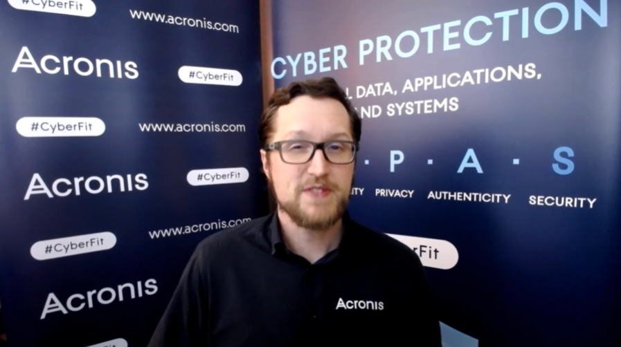 Поставщик Продуктов Питания Гигант Эдвард Дон Пострадал От Вымогателей | Cyber Protection Operation Center Новости. Один из крупнейших дистрибьюторов оборудования и расходных материалов для общественного питания, Edward Don and Company, был поражен вымогателями в начале этой недели. Эдвард Дон и компания имеют годовой доход более 500 миллионов долларов США и работают более 1000 сотрудников. На данный момент Эдвард Дон и Компания не признались в нападении. Однако сотрудники используют учетные записи Gmail для связи с клиентами по поводу заказов, и компания не принимает новые заказы до тех пор, пока системы не будут снова подключены к сети. На данный момент банда вымогателей, стоявшая за атакой, неизвестна, но, судя по использованию Qbot, это мог быть Ревиль. Несмотря на это, Acronis Cyber Protect распознает все вымогатели и также останавливает Qbot с помощью своего продвинутого эвристического движка. Acronis, Купить Acronis, EdwardDonCo, REvil, Qbot