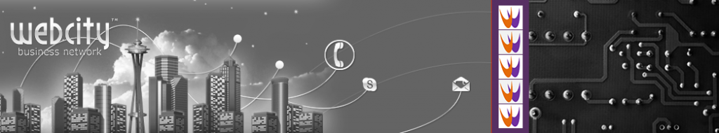 WEBCITY_001.png WEBCITY_001.png