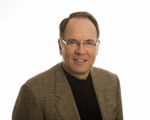 steve_bennett_72dpi.jpg
