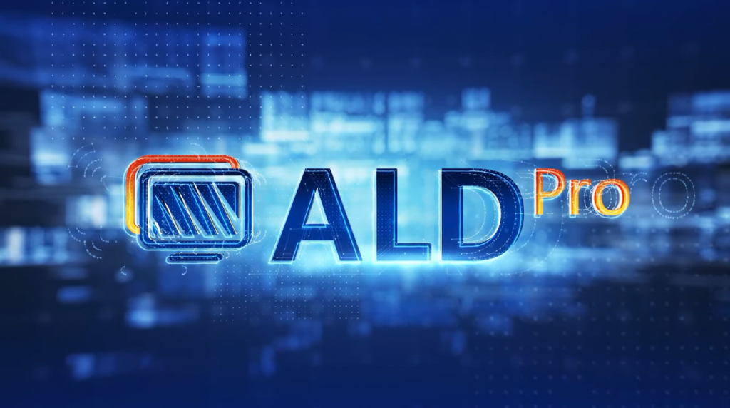 ALD PRO – решение для централизованного управления и автоматизации. Программный комплекс на базе ОС Astra Linux для централизованного управления объектами организаций различного масштаба. ALD PRO, Купить ОС Astra Linux, Купить Astra Linux Special Edition, Купить Rubackup, Купить Средство виртуализации «БРЕСТ»