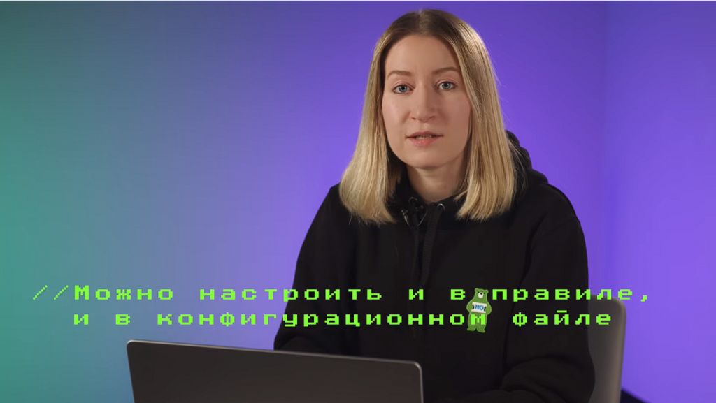 Лаборатория Касперского. Оптимизация Suricata правил: применение Threshold. Добро пожаловать в увлекательный мир Suricata правил! Знаете ли вы, что для контроля частоты срабатываний можно использовать опцию threshold? Вместе с Татьяной Шишковой, Lead Security Researcher в команде GReAT, мы расскажем о трех вариантах настройки threshold, которые позволят вам более гибко контролировать срабатывания и повысить эффективность системы. А курс "Suricata for incident response and threat hunting" от Kaspersky X Training позволит вам изучить все возможности Suricata в области реагирования на инциденты и поиска угроз, а также научит создавать эффективные правила для обнаружения вредоносного трафика. Kaspersky Lab, Купить Антивирус Касперского, Suricata, Threshold, GReAT, Kaspersky X Training