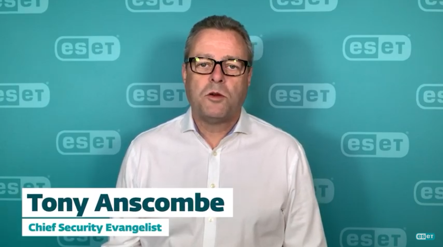 ESET research into exploitation of Microsoft Exchange fleaks – Week in security with Tony Anscombe. Шумиха вокруг кибербезопасности продолжается на этой неделе вокруг недавно раскрытых уязвимостей нулевого дня в Microsoft Exchange Server, и исследователи ESET обнаружили, что недостатки безопасности используются по крайней мере 10 различными группами APT. В другом исследовании эксперты ESET выпустили Белую книгу, в которой подробно описываются уязвимости, влияющие на две секс-игрушки, подключенные к интернету, и сопровождающие их приложения. Также на этой неделе исследователь ESET Кэмерон Кэмп поделился своим личным опытом с e-health и последствиями своего отказа поделиться своими очень личными данными с поставщиком медицинских услуг через их веб-сайт. ESET NOD32, Купить / продлить лицензию ESET NOD32 для бизнеса, Купить / продлить лицензию ESET NOD32 Business Edition, Купить / продлить лицензию ESET NOD32 Smart Security Business Edition, Купить ESET NOD32 Small Business Pack