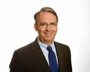 frank_dangeard_72dpi.jpg