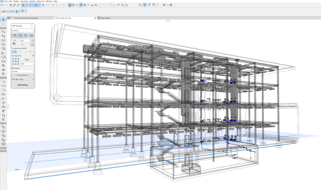 AC24-4-1024x605.png
