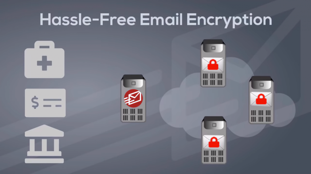 MDaemon Email Server_2.png MDaemon Email Server_2.png