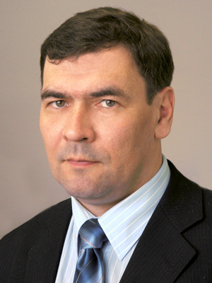 boris_sharov_300.jpg