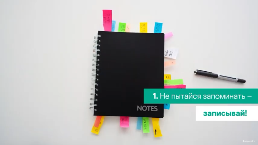 Что делать, если ваш аккаунт в онлайн-банке взломали. В этом видео мы расскажем, что нужно делать, если злоумышленники взломали ваш личный кабинет в онлайн-банке и получили доступ к вашим деньгам. Здесь вы найдете советы, как восстановить доступ к украденному аккаунту в банке и минимизировать ущерб.