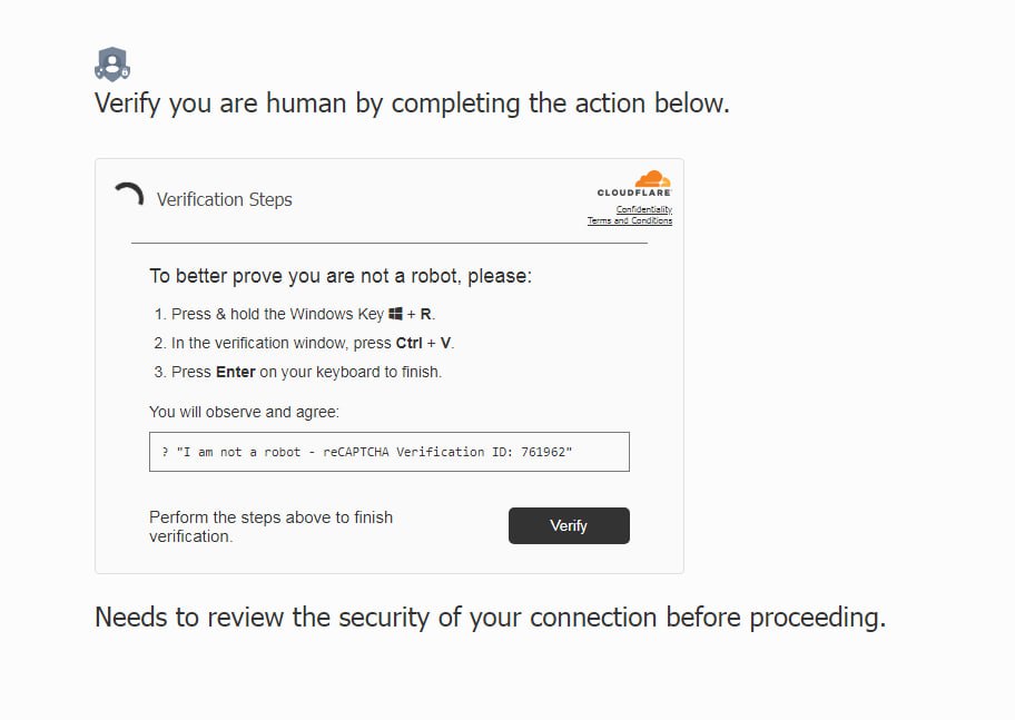 инструкция по запуску кода