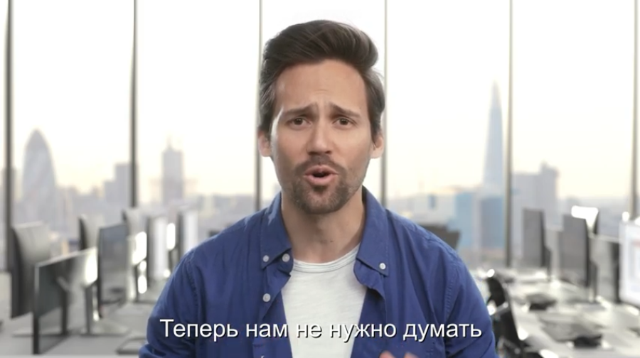 Оптимальный уровень защиты с Kaspersky Optimum Security. Угроз, способных обходить защиту, становится все больше. Раньше они атаковали только крупные организации, но все изменилось, и теперь средние компании тоже под ударом, особенно сейчас, с развитием удаленки. Из нашего видео вы узнаете, как противостоять скрытым угрозам, если вам не хватает ресурсов и специалистов. Внедрение Kaspersky Optimum Security поможет вам обнаруживать скрытые угрозы и реагировать на них в один клик. KasperskyOptimumSecurity, OptimumSecurity, Optimum
