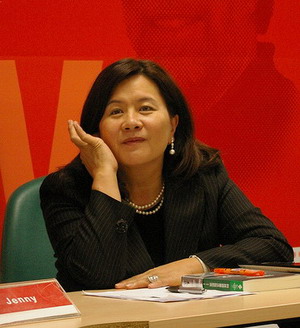 jenny_chang.jpg