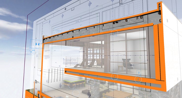 archicad.jpg archicad.jpg