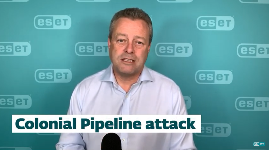 Stalkerware подвергает риску собственные данные сталкеров – Week in security with Tony Anscombe. Исследование ESET выявило множество недостатков в безопасности обычных приложений для Android stalkerware и их серверов мониторинга, которые ставят под угрозу конфиденциальность самих сталкеров. Поскольку вредоносная программа FluBot продолжает нацеливаться на пользователей Android в Европе, и есть предположения, что киберпреступники, стоящие за ней, могут нацелиться на другие географии, мы делимся советами о том, как оставаться в безопасности от этой угрозы. Атака на Colonial Pipeline должна стать напоминанием о растущих угрозах критической инфраструктуре, и мы рассмотрим, почему операторы основных услуг находятся в перекрестье прицела кибератак.