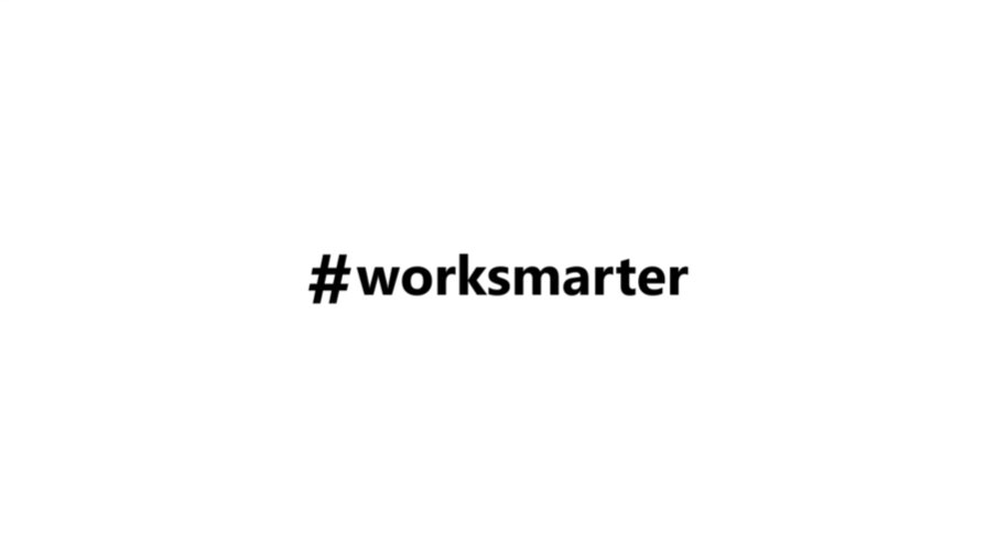 #WorkSmarter​ Упростите отслеживание сроков. #WorkSmarter​ с Project Online. Узнайте больше https://www.aka.ms/projectonl