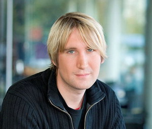 magnus_kalkuhl.jpg