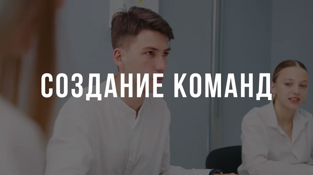 ПАК «Патриот» | ОС «Альт» в основе российского программно-аппаратного комплекса. Операционные системы «Альт» стали базой полностью российского программно-аппаратного комплекса «Патриот» от компании «Галэкс». ПАК стал оптимальным решением для организаций любого масштаба и сфер деятельности. Проект реализован при поддержке Минцифры Новосибирской области. Базальт СПО, ОС «Альт», Купить «Альт Рабочая станция», Купить «Альт Сервер», Купить «Альт Сервер Виртуализации», Галэкс