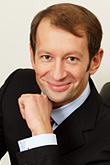 buyakin_2008.jpg