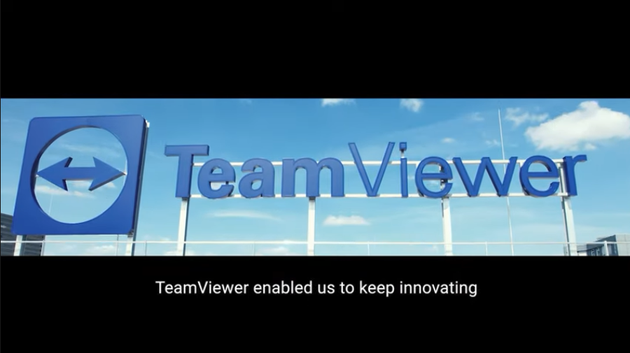 Как команда Mercedes-AMG PETRONAS F1 использует TeamViewer для обеспечения максимальной производительности в любое время. Когда новаторские инновации соответствуют командному духу, все становится возможным. Узнайте, как команда Mercedes-AMG PETRONAS F1 расширяет границы гонок Формулы-1 с помощью технологии TeamViewer. 