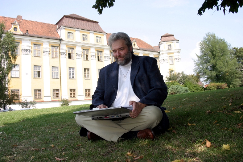 tjark_auerbach_1.jpg