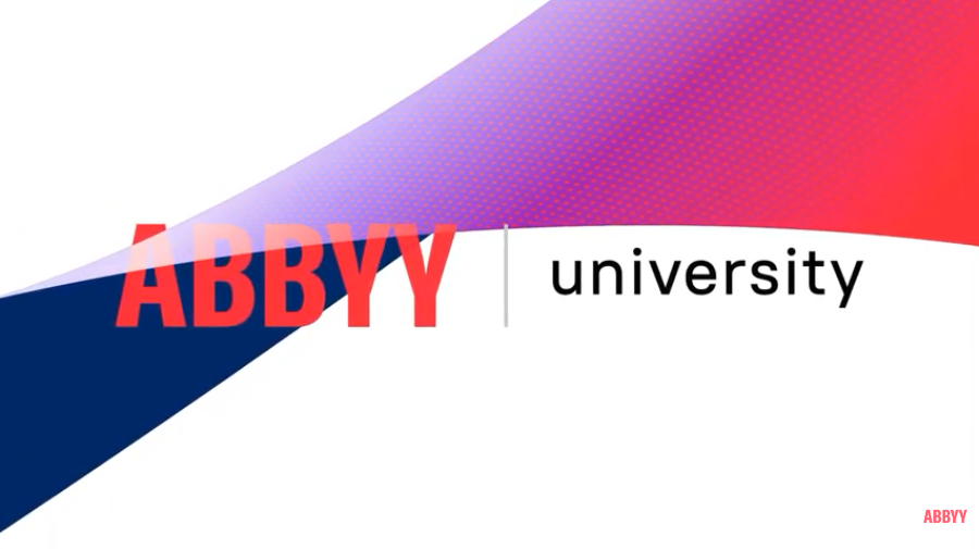 ABBYY Vantage: Коннектор для UiPath - Видеоурок. Посмотрите это видео и узнайте, как использовать Vantage activities через UiPath. Обработайте документ и получите первые результаты менее чем за минуту!