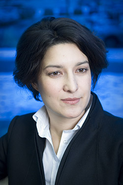 7868.jpg